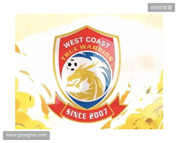 足球报：海港有意杨希，徐彬留洋仍存不确定，西海岸资金有困