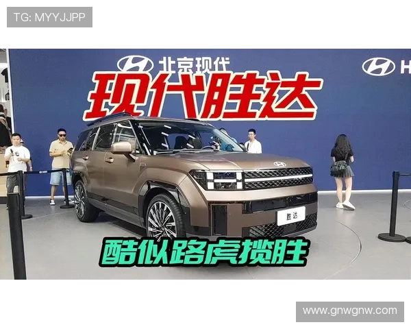 19.58万起售，2.0T+8AT可加92，5_6_7座可选，试驾第五代胜达