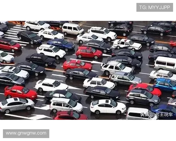 2.0T汉兰达西藏实测：高原动力无衰减，95号油规划是关键