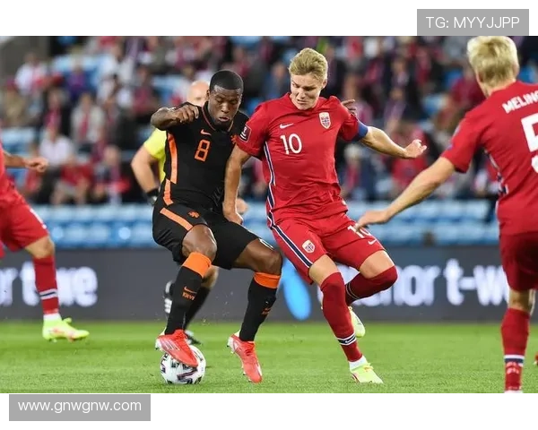 跳台滑雪世界杯挪威站(挪威申办2027高山滑雪世锦赛 三大竞争者虎视眈眈)sports