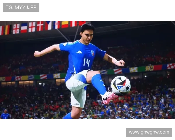 123欧洲杯(欧洲杯l)sports