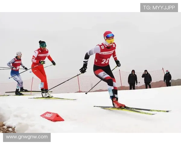2020越野滑雪世界杯（越野滑雪冠军赛）sports