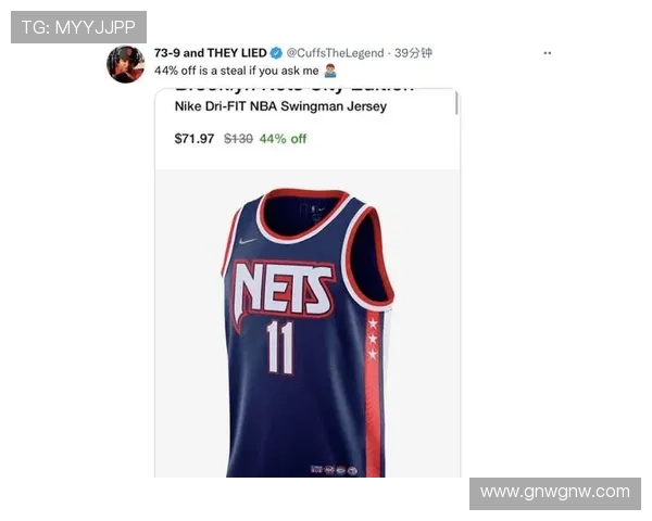 ✅体育直播🏆世界杯直播🏀NBA直播⚽- 130件(套)故宫博物院珍藏文物亮相澳门- sports ✅体育直播🏆世界杯直播🏀NBA直播⚽- 130件(套)故宫博物院珍藏文物亮相澳门- sports