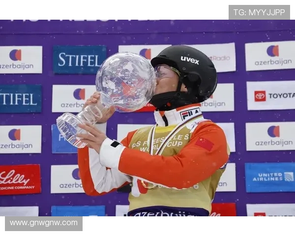 ✅体育直播🏆世界杯直播🏀NBA直播⚽- 9月家用电器和音像器材类零售额增长20.5% 家电业抢抓机遇发展势头好- sports ✅体育直播🏆世界杯直播🏀NBA直播⚽- 9月家用电器和音像器材类零售额增长20.5% 家电业抢抓机遇发展势头好- sports