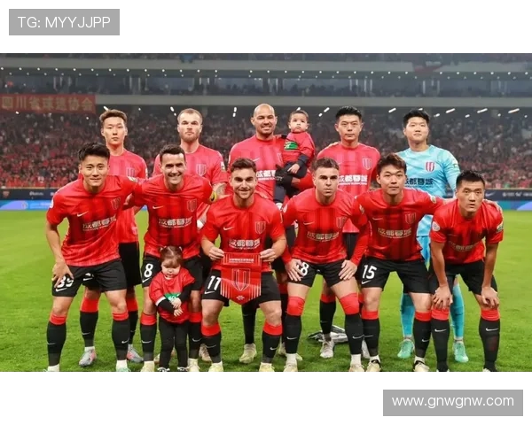 ✅体育直播🏆世界杯直播🏀NBA直播⚽- 专家大咖齐聚成都为“双碳”目标献计献策- sports ✅体育直播🏆世界杯直播🏀NBA直播⚽- 专家大咖齐聚成都为“双碳”目标献计献策- sports
