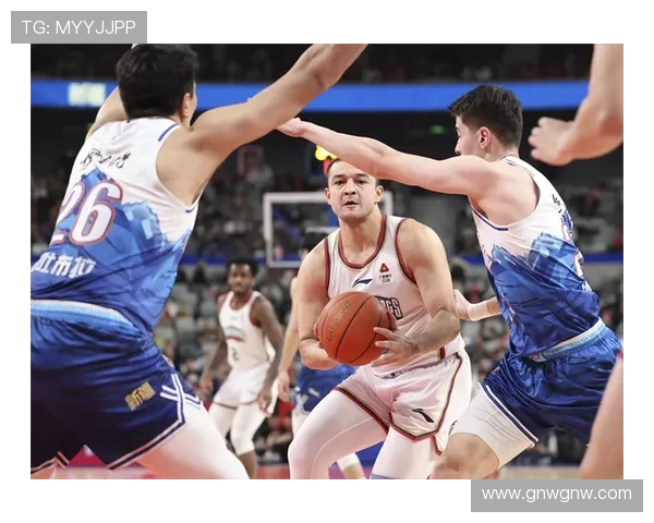 ✅体育直播🏆世界杯直播🏀NBA直播⚽- 印尼北苏门答腊省遭遇山洪和泥石流致19死25伤- sports