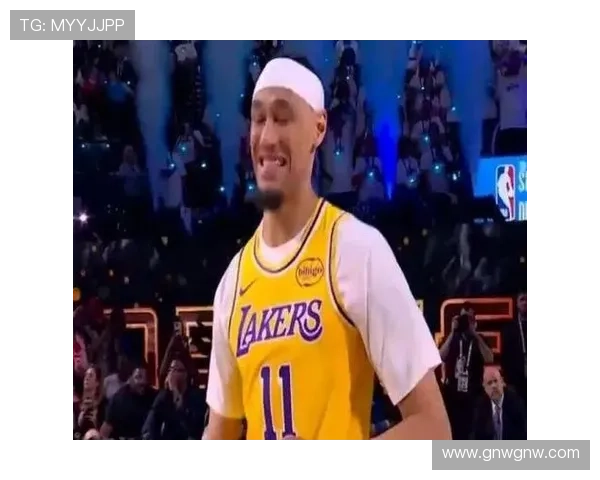 ✅体育直播🏆世界杯直播🏀NBA直播⚽- 大陆居民赴金、马旅游热情高 国台办将续推赴岛内团体旅游- sports ✅体育直播🏆世界杯直播🏀NBA直播⚽- 大陆居民赴金、马旅游热情高 国台办将续推赴岛内团体旅游- sports