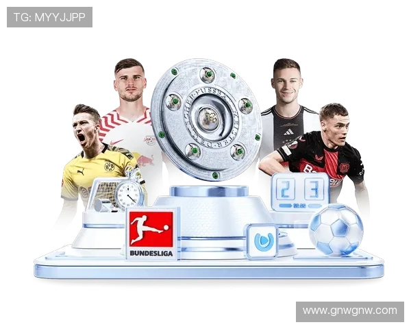 ✅体育直播🏆世界杯直播🏀NBA直播⚽- 市场监管总局:强化新业态新模式食品安全监管- sports ✅体育直播🏆世界杯直播🏀NBA直播⚽- 市场监管总局:强化新业态新模式食品安全监管- sports