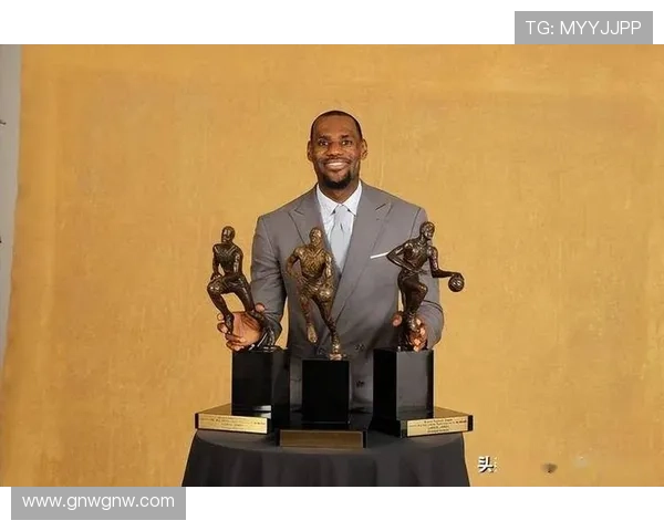 ✅体育直播🏆世界杯直播🏀NBA直播⚽- 新疆“松弛感”背后的民生密码- sports ✅体育直播🏆世界杯直播🏀NBA直播⚽- 新疆“松弛感”背后的民生密码- sports