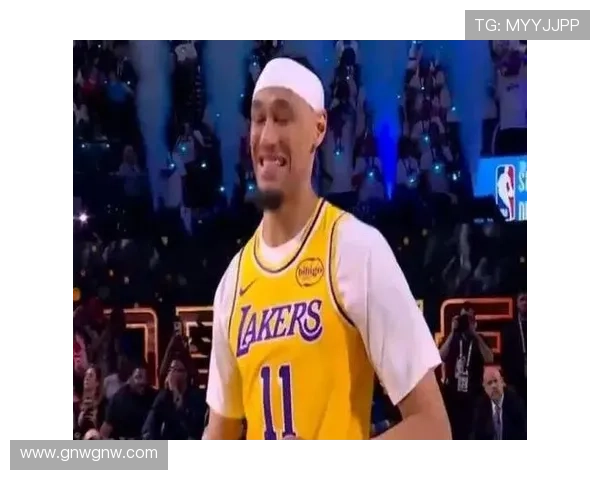 ✅体育直播🏆世界杯直播🏀NBA直播⚽- 江西南昌海关部门截获外来物种巨人恐蚁- sports