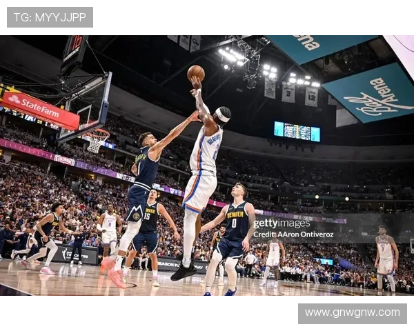 ✅体育直播🏆世界杯直播🏀NBA直播⚽- 澳大利亚悉尼西部发生枪击事件 致2人受伤- sports