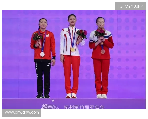 2014亚运会体操世界杯体育论坛