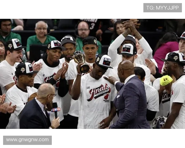 ✅体育直播🏆世界杯直播🏀NBA直播⚽- 第二届上海湾户外运动节金秋开幕 多彩活动尽显活力- sports