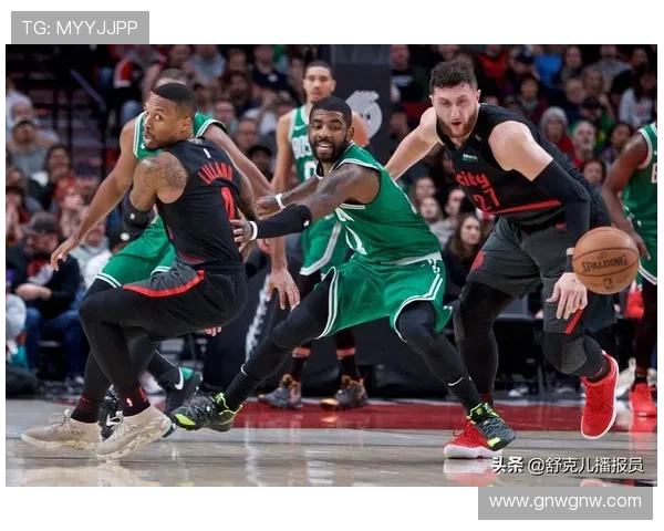 ✅体育直播🏆世界杯直播🏀NBA直播⚽- 降价!降价!接下来,猪肉价格怎么走?- sports
