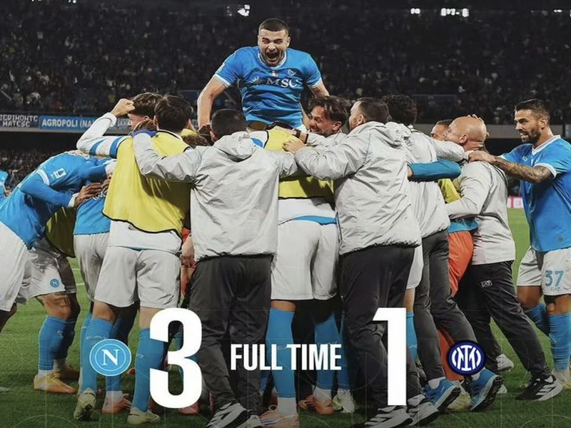 电讯报：纽卡有意引进小将斯密特，该球员非常乐意在一月加盟