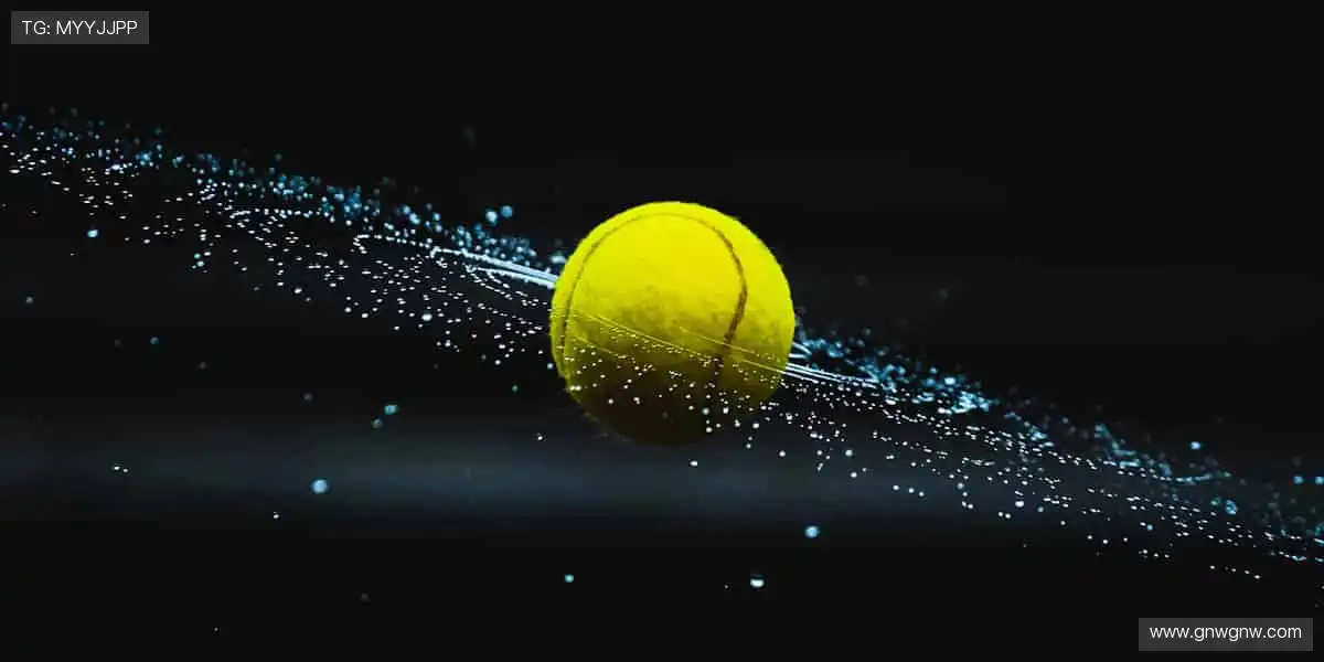 运动装备，你的专属战衣！👟